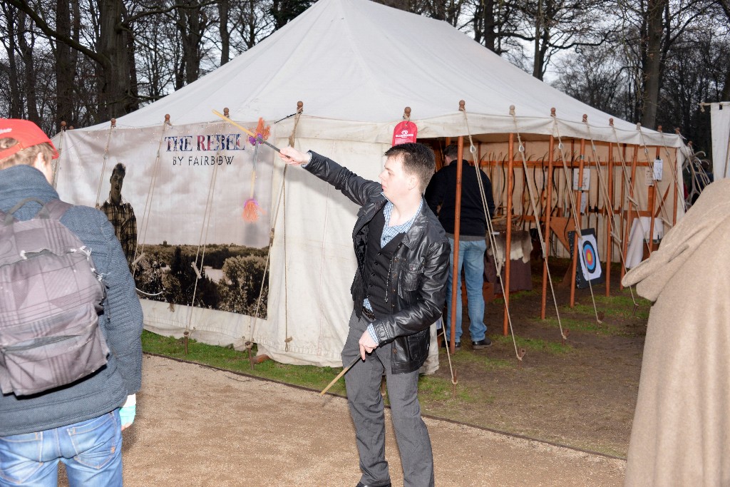 ../Images/Castlefest Wintereditie 2015 zondag 087.jpg